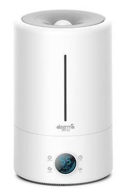 Увлажнитель воздуха Xiaomi Deerma Air Humidifier 5L DEM-F628S (EU)